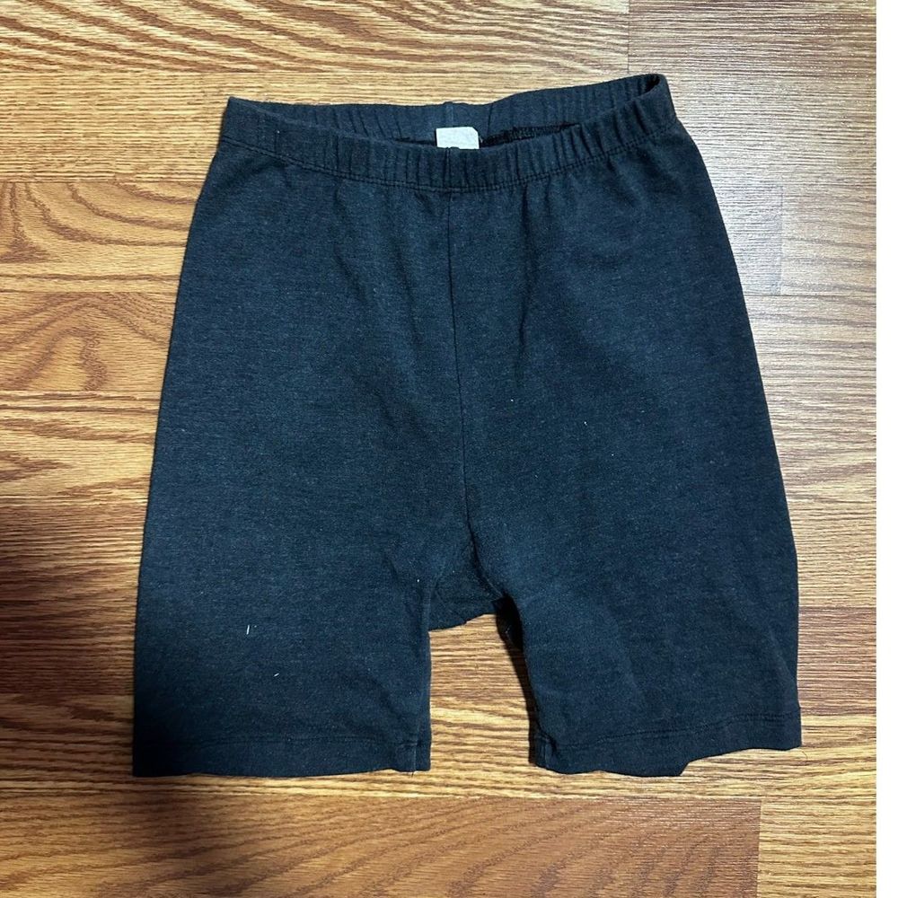 SoftTouch Shorts USED Youth Medium